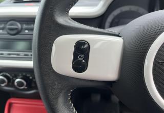 Renault Twingo - Image 42