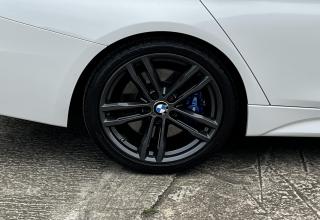 BMW 3 Series - Image 5