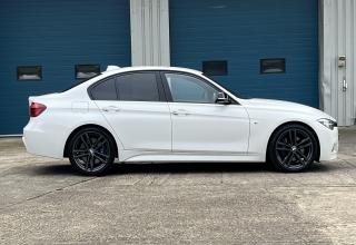 BMW 3 Series - Image 6