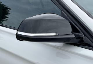 BMW 3 Series - Image 8