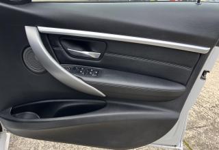 BMW 3 Series - Image 12