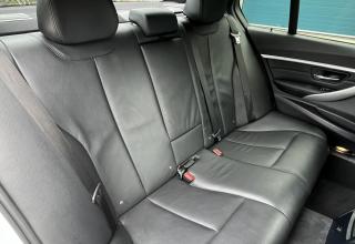 BMW 3 Series - Image 13