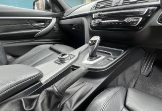 BMW 3 Series - Image 17