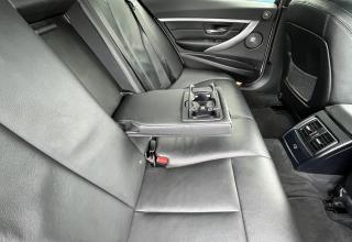 BMW 3 Series - Image 23