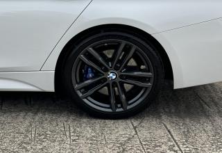 BMW 3 Series - Image 24