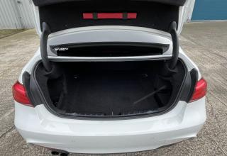 BMW 3 Series - Image 25