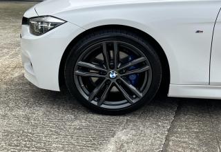 BMW 3 Series - Image 27