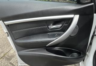 BMW 3 Series - Image 28