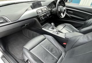 BMW 3 Series - Image 29