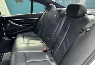 BMW 3 Series - Image 30