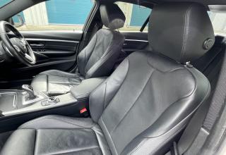 BMW 3 Series - Image 31