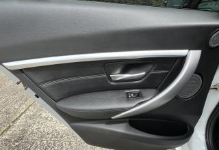 BMW 3 Series - Image 32