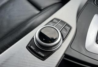 BMW 3 Series - Image 36