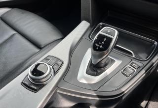 BMW 3 Series - Image 37