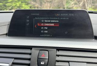 BMW 3 Series - Image 39