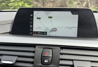 BMW 3 Series - Image 40