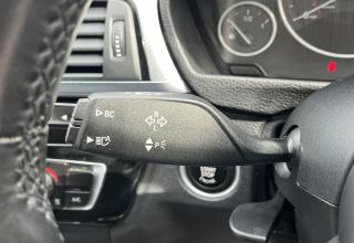 BMW 3 Series - Image 41