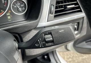 BMW 3 Series - Image 43