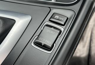 BMW 3 Series - Image 44