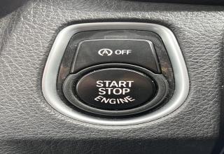 BMW 3 Series - Image 45