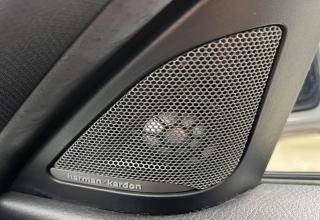 BMW 3 Series - Image 46