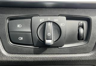 BMW 3 Series - Image 48