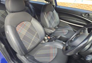View 8