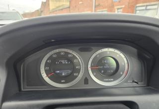 View 12