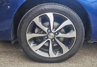 Nissan Micra - Image 8