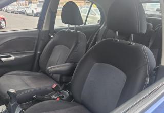 Nissan Micra - Image 10