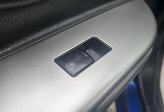 Nissan Micra - Image 11