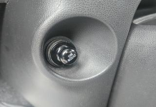 Nissan Micra - Image 12
