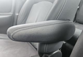 Nissan Micra - Image 13
