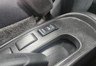 Nissan Micra - Image 14