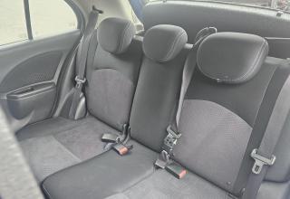 Nissan Micra - Image 16