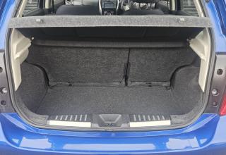 Nissan Micra - Image 17