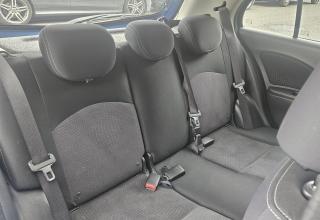 Nissan Micra - Image 19