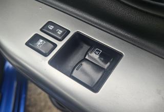 Nissan Micra - Image 21