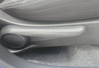Nissan Micra - Image 22