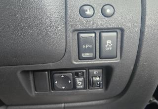 Nissan Micra - Image 23