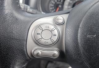Nissan Micra - Image 24