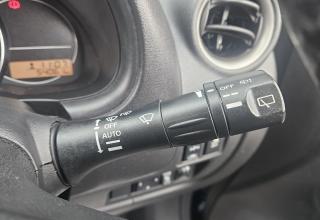 Nissan Micra - Image 25
