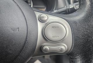 Nissan Micra - Image 26