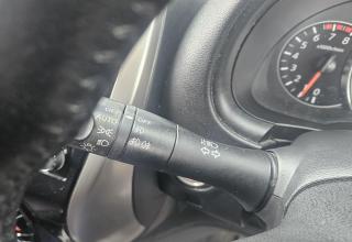 Nissan Micra - Image 27
