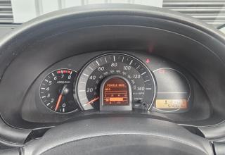 Nissan Micra - Image 28