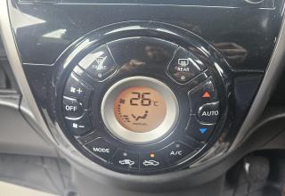 Nissan Micra - Image 29