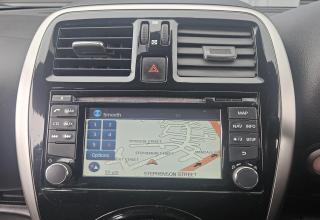 Nissan Micra - Image 30