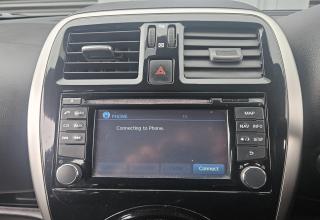 Nissan Micra - Image 31