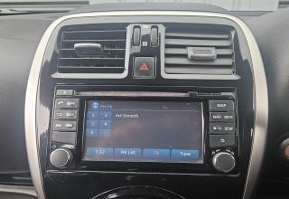 Nissan Micra - Image 32