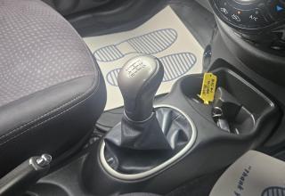 Nissan Micra - Image 33